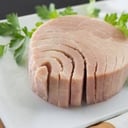 Foto de ATUN