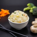 Foto de Arroz Chaufan