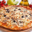 Foto de ANCHOAS