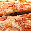Foto de NAPOLITANA 