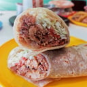 Foto de COMBO GODÍN-BURRITO 