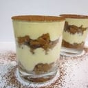 Foto de TIRAMISU