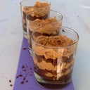 Foto de CHOCOLINA 