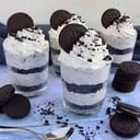 Foto de OREO