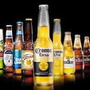 Foto de Cerveza Nacional