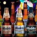 Foto de Cerveza Premium