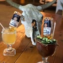 Foto de Michelada 