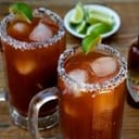 Foto de Vaso Michelado