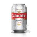 Foto de Lata de Cerveza