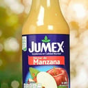 Foto de Jumex 450 🧃