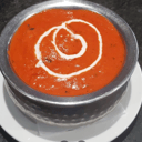 Foto de POLLO TIKKA MASALA