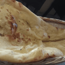 Foto de NAAN