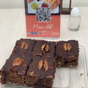 Foto de Brownie Chocolate
