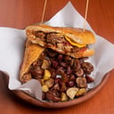 Foto de CUBANO