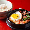 Foto de Cheyuk Rice (KOR)