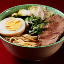 Foto de Tonkotsu Ramen (JPN)