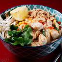 Foto de Padthai Noodles (THA) [Gluten Free]
