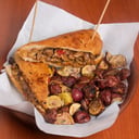 Foto de CHEESESTEAK