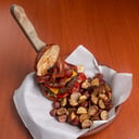 Foto de BACON AND CHEESE