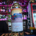 Foto de MI TERRUÑO SAUV. BLANC. 