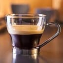 Foto de Ristretto