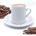 Foto de Cafe chico