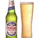 Foto de Cerveza Importada