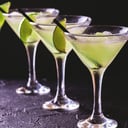 Foto de Daiquiri