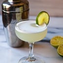 Foto de Gimlet