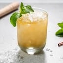 Foto de Julep