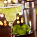 Foto de Margarita Don Julio