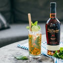 Foto de Mojito Zacapa 23
