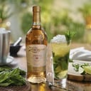 Foto de Mojito Zacapa Ambar