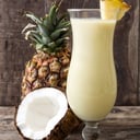 Foto de Piña Colada