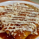Foto de ENTOMATADAS