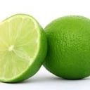Foto de Zumo de limón