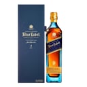 Foto de Johnnie Walker