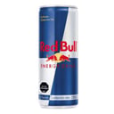Foto de REDBULL ENERGIZANTE