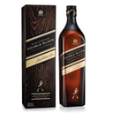 Foto de Johnnie Walker