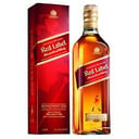 Foto de Johnnie Walker