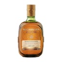 Foto de Buchanan´s