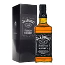 Foto de Jack Daniel´s No7