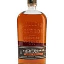 Foto de Bulleit Bourbon