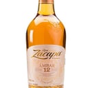 Foto de Zacapa Ambar