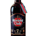 Foto de Havana Club