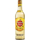 Foto de Havana Club