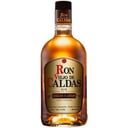 Foto de Ron Viejo de Caldas
