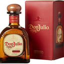 Foto de Don Julio