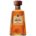 Foto de 1800 añejo