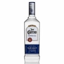 Foto de Jose Cuervo